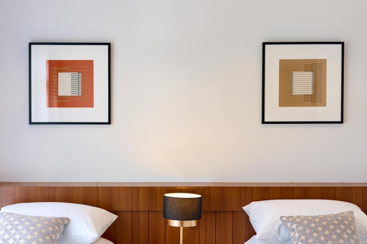 Be Phrasingh Hotel צ'יאנג מאי מראה חיצוני תמונה